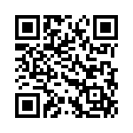 GSC40DRES-S93 QRCode