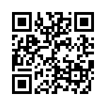 GSC40DRTH-S13 QRCode