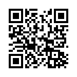 GSC40DRTH-S734 QRCode