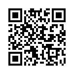 GSC40DRTI-S13 QRCode