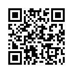 GSC40DRTS-S13 QRCode