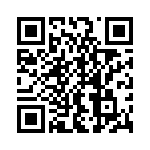 GSC40DRTS QRCode