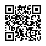 GSC40DRXH-S734 QRCode