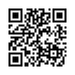 GSC40DRXS QRCode