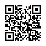 GSC40DRYI-S13 QRCode