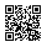 GSC40DRYN-S734 QRCode