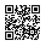 GSC40DRYS-S734 QRCode