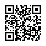 GSC43DREF-S13 QRCode
