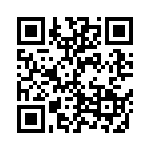 GSC43DREH-S734 QRCode