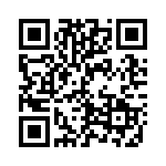 GSC43DREH QRCode
