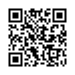 GSC43DREI-S13 QRCode