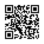 GSC43DREI-S93 QRCode