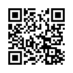 GSC43DREN-S734 QRCode