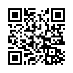 GSC43DRTH-S13 QRCode