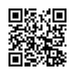 GSC43DRTH-S734 QRCode