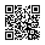 GSC43DRTN-S734 QRCode