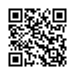 GSC43DRTS-S13 QRCode