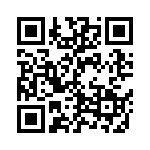 GSC43DRXI-S734 QRCode