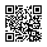 GSC43DRYN-S734 QRCode
