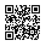 GSC43DRYN-S93 QRCode