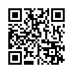GSC44DRAH QRCode