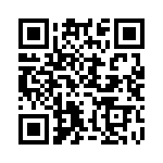 GSC44DRAN-S734 QRCode