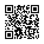 GSC44DRAS-S734 QRCode