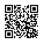 GSC44DREI-S734 QRCode
