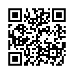 GSC44DREN-S93 QRCode