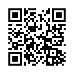 GSC44DRES-S734 QRCode