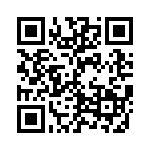 GSC44DRES-S93 QRCode