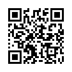 GSC44DRES QRCode