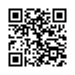 GSC44DRTH-S13 QRCode