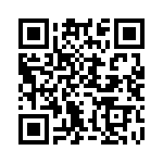 GSC44DRTH-S734 QRCode