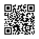 GSC44DRTH QRCode
