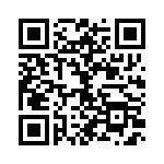 GSC44DRTI-S93 QRCode