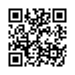 GSC44DRTN-S734 QRCode