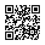 GSC44DRTN-S93 QRCode