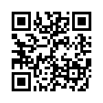 GSC44DRTS-S13 QRCode