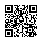 GSC44DRTS QRCode