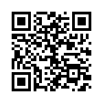 GSC44DRXH-S734 QRCode