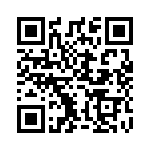 GSC44DRXH QRCode