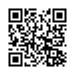 GSC44DRXI-S734 QRCode