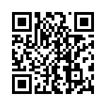 GSC44DRXN-S734 QRCode