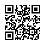 GSC44DRXS-S734 QRCode