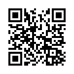 GSC44DRXS QRCode
