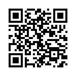 GSC44DRYH-S13 QRCode