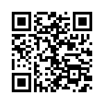 GSC44DRYI-S13 QRCode