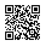 GSC44DRYI-S734 QRCode