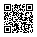 GSC44DRYN-S734 QRCode